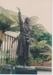 Statue of Jean Batten; Fairfield, Geoff; 1989-1995; 2018.170.87