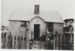 Bill Keenan's house in Picton Street.; 1/09/1970; 2017.609.21