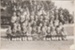 Howick District High School Std 1 R 1953.; Sloan, Ralph S; 1953; 2019.080.21