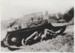 An army tank at Mellons Bay in 1942; Litten, Mrs J C; 1942; 2017.337.67
