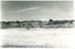 Pakuranga College site development; Sloan Photo Service, Clovelly Road, Bucklands Beach; 1961; 2017.235.58