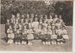 Howick District High School Pupils, Std 1R 1952.; Sloan, Ralph S, Auckland; 1952; 2019.072.40