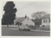 Shamrock Cottage.; La Roche, Alan; 1977; 2018.042.44