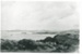 Howick Beach from the Parsonage, 1853; 2016.567.94
