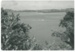 Looking across the Tamaki River; La Roche, Alan; 1991; 2017.262.19