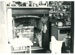 Kitchen at Hawthorndene; La Roche, Alan; 1992; 2016.300.08