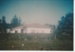 Bradbury's farmhouse; Wigley, Paul; 1950; 2018.105.15