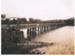 Panmure Bridge, 1867; 1867; 2017.269.00