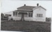 R R Uhlman's farm, East Tamaki Road; 1950s; 2018.175.95