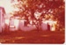 Graham Strauchan's house, Omana; La Roche, Alan; 1/11/1977; 2017.321.75