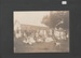A large group of people gathered at Pigeon Mountain for a presentation to Mr and Mrs O'Rourke.; Oliver & Walker; c1913; P2021.154.01