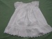 Pinafore; Unknown; 1900-1910; T2016.109