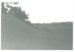 Pigeon Mountain terraces; La Roche, Alan; 1969; 2016.435.29