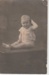 Robert Hattaway aged 13 months.; 10.1.1918; 2018.364.16