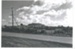 Pakuranga Road near Town Centre; La Roche, Alan; 1950; 2017.235.56