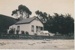 Noel Campbell's house at Maraetai; 1920-1939; 2017.318.77