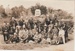 Pakuranga School Reunion, 1936; Heimbrod, G K, Newton, Auckland; 1936; 2019.013.02