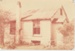 Maher-Gallagher Fencible Cottage; La Roche, Alan ?; 1/09/1978; 2018.135.06
