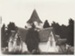 All Saints Church; 1904; 2018.181.05