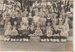 Howick District High School Pupils, Std 3 1952.; Sloan, Ralph S, Auckland; 1952; 2019.072.42