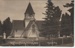 All Saints Church; Duncan, Frank; 1904; 2018.181.03