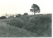 Eastern bastion on Stockade Hill; La Roche, Alan; Aug, 1969; 2016.311.64