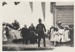Pakuranga School Vice-regal visit, 1907; Roberts, Gordon; 1907; 2019.010.04