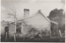 Fitzpatrick Cottage; 1965; 2018.115.37