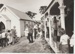 The opening of the Howick Historical Village.; 8/03/1980; 2019.100.73