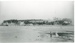 Howick Wharf 1908; 1908; 2016.591.28