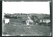 Ingledell, Granger Road; 1904-1906; 2016.117.0020c
