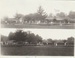 Howick Tennis Courts, 1904; 1904; 2017.354.00