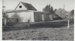 Old barn on Botany Road on Speechlay's Farm; La Roche, Alan; 1975-6; 2018.012.101