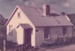 The Onehunga cottage which became the Howick Arms.; La Roche, Alan; October 1981; P2020.73.01