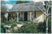 Sergeant Barry's cottage in Howick Historical Village.; Eastern Courier; December 2000; P2020.144.01