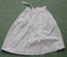 Petticoat; Unknown; 1870-1900; T2016.1231