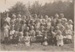Howick District High School Primer 4 girls, 1952; Sloan, Ralph S, Auckland; 1952; 2019.072.37