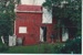 185 Bleakhouse Road barn; La Roche, Alan; 2017.663.84