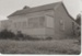 An early settler's cottage in Wellington Street; La Roche, Alan; 1/03/1991; 2017.640.59