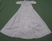 Gown Christening; Unknown; 1900-1910; T2016.191
