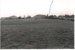 View across farmland to East Tamaki Road; 1955; 2017.188.38