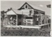 Mooney Cottage on Glenmore Road; Howick & Pakuranga Times; 1/08/1973; 2018.096.05