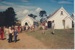 The opening of the Howick Historical Village.; 8/03/1980; 2019.100.77