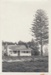 Broomfield Cottage; La Roche, Alan; 1/06/1972; 2018.148.07