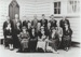 Pakuranga School Reunion, Jubilee Committee 1936; Heimbrod, G K, Newton, Auckland; 1936; 2019.013.06