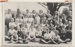 Pakuranga School pupils 1930; Roberts, Gordon; 1935; 2019.017.05