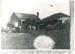 Tommy Gill's farmhouse at Half Moon Bay; 17/03/1914; 2016.285.69