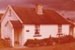 Briody-McDaniel's cottage, previously McDermott's, at the Howick Historical Village.; La Roche, Alan; December 1980; P2020.98.12