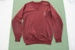 Sweatshirt; Unknown; 1970-1980; T2016.545