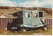 A Cobb and Co mail coach in the Clydesdale Museum.; 30/08/1981; 2017.553.36
